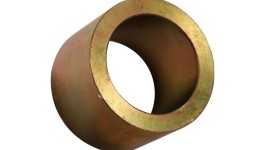 3D-8012:ПРОКЛАДКА