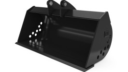 212-8741:1524 мм (60 дюймов), на пальцах