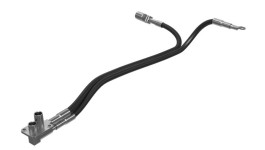 9G-0747:Блок предохранителей, используемый в жгуте проводов