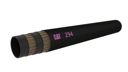 456-8442:Гидравлический шланг с внутренним диаметром 63,5 мм