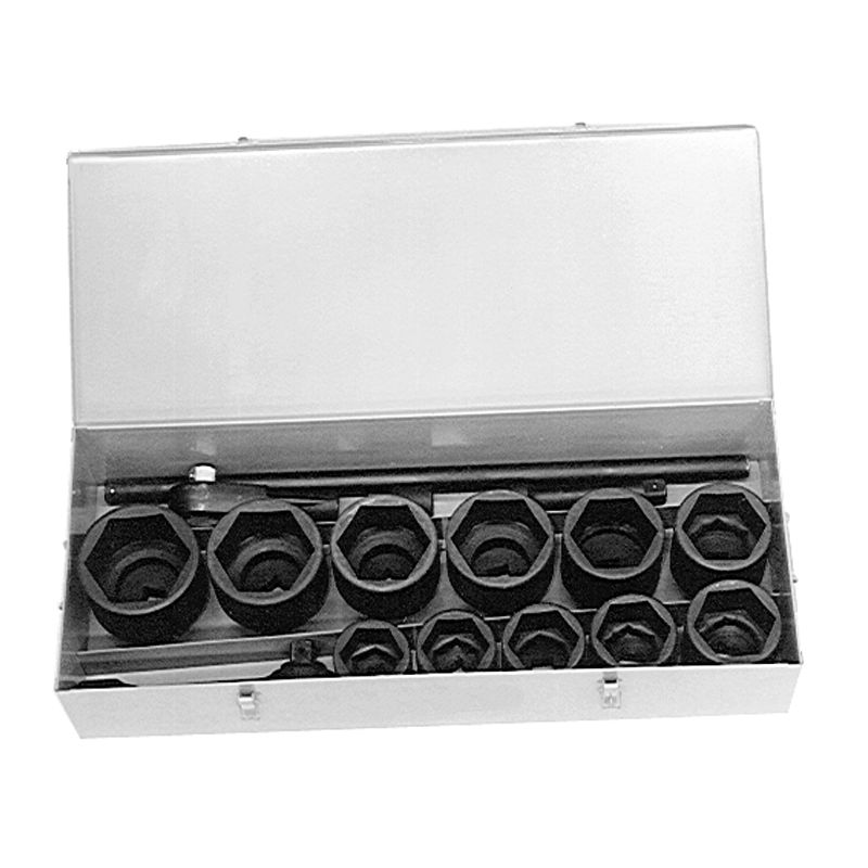 5S-6083:Сменная головка