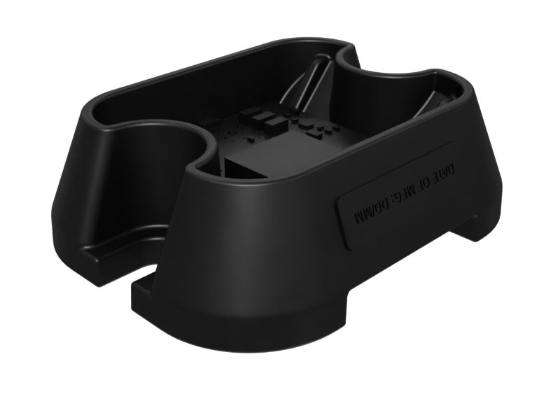 503-2958:Электронный блок управления