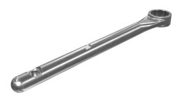 541-3257:Динамометрический ключ