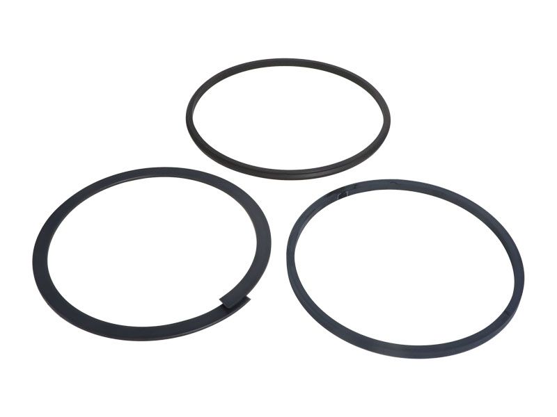 545-2256:КОМПЛЕКТ УПЛОТНЕНИЙ