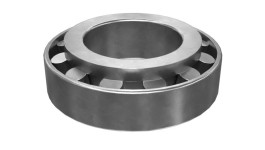 390-9007:ПОДШИПНИК