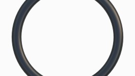 436-4684:УПЛОТНИТЕЛЬНОЕ КОЛЬЦО