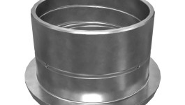 159-5728:ВТУЛКА СЦЕПКИ