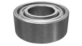 4J-0985:ПОДШИПНИК