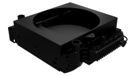 583-6045:Радиатор