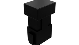 112-4735:БЛОК УПРАВЛЕНИЯ