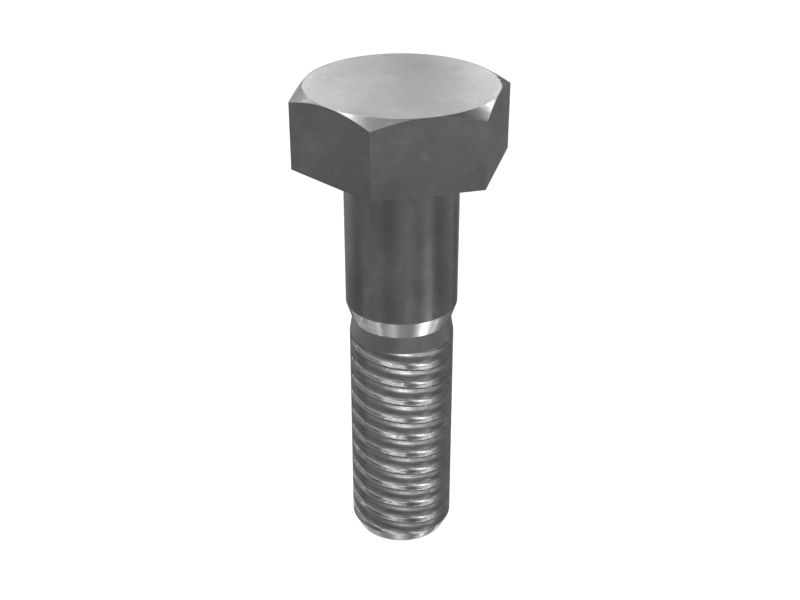 501-9722:БОЛТ ЗАЗЕМЛЯЮЩИЙ