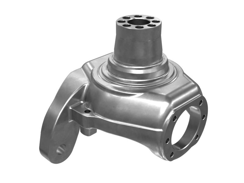 179-2796:КАРТЕР РУ