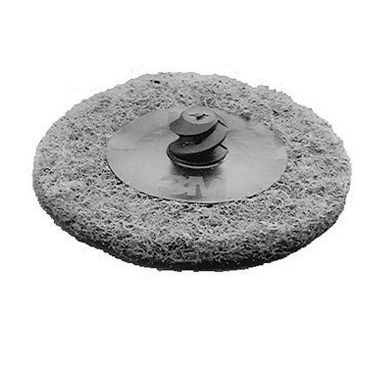 1U-5516:Круг для зачистки поверхности