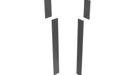 120-9714:КОМПЛЕКТ МАРКЕРА