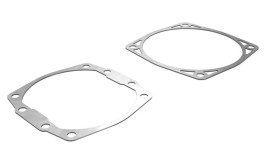 7W-4148:КОМПЛЕКТ ПРОКЛАДОК