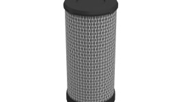 417-6259:ФИЛЬТР ГИДРАВЛИЧЕСКИЙ