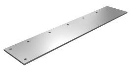 237-8347:БРЫЗГОВИК ГИБКИЙ