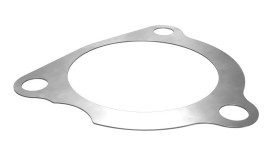 20R-6753:Блок электродвигателя