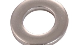 464-9445:ШАЙБА ПЛОСКАЯ