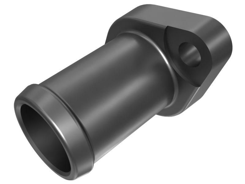 562-7686:МАСЛОНАЛИВНАЯ ГОРЛОВИНА