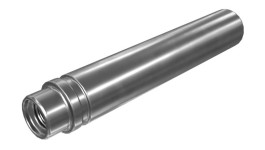 293-5843:НАПРАВЛЯЮЩАЯ КЛАПАНА