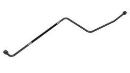 454-5513:Гибридный трубопровод эксплуатационной жидкости, внутренний диаметр 9,4 мм