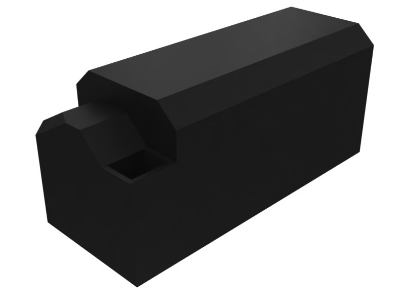 311-5780:ШУНТОВОЙ АВТОМАТИЧЕСКИЙ ВЫКЛЮЧАТЕЛЬ