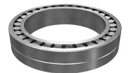 531-5713:ПОДШИПНИК