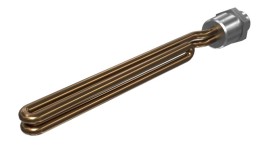 532-3492:НАГРЕВАТЕЛЬ МАСЛЯНЫЙ В СБОРЕ