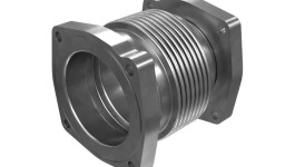 564-5441:Мембраны воздуховода, внутренний диаметр 101,50 мм