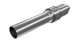 212-7519:Переходник свечи зажигания, длина 245 мм