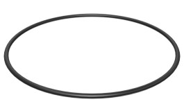 394-3912:УПЛОТНИТЕЛЬНОЕ КОЛЬЦО