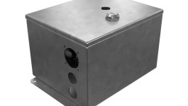 329-4538:ЯЩИК В СБОРЕ