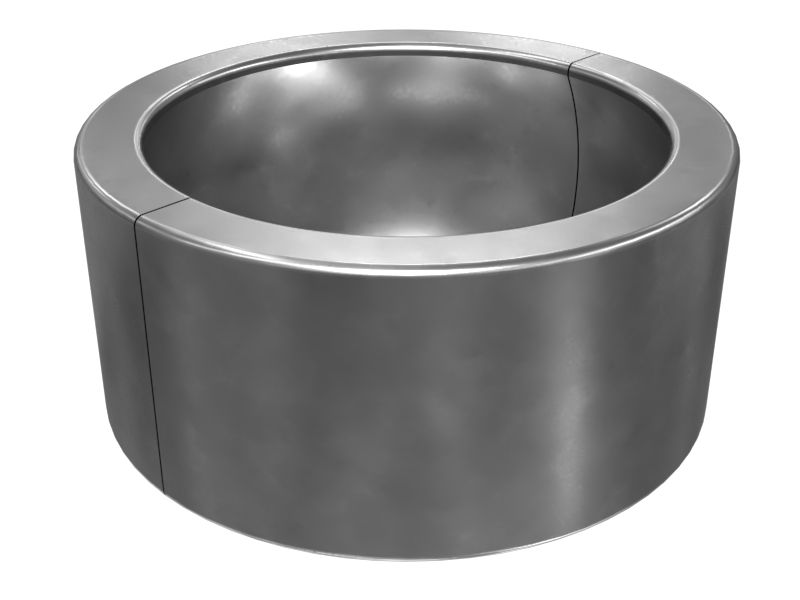 6M-8953:Самоцентрирующийся подшипник