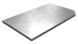 533-6237:КАБЕЛЬ В СБОРЕ