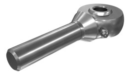 6L-3353:Сферический головка шатуна с размером 5