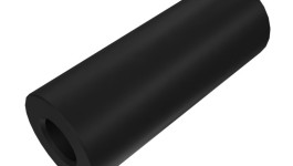 154-0873:Поршневой шток