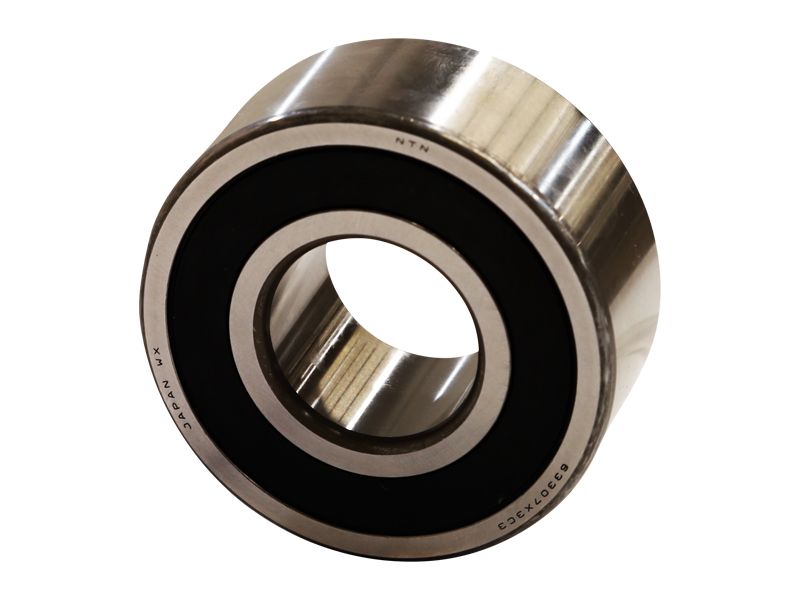 1L-6716:Шариковый подшипник с внутренним диаметром 35 мм