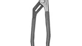 6V-6195:клещи переставные;