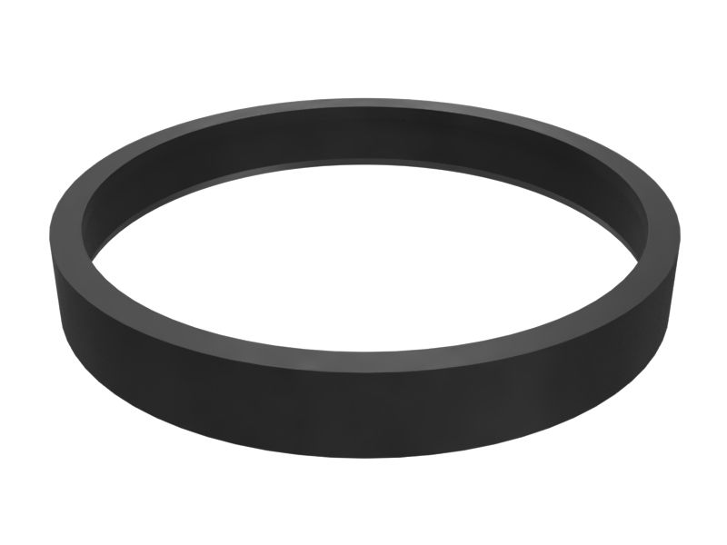 7M-1419:Роликовый подшипник с минимальным внутренним диаметром 162,74 мм