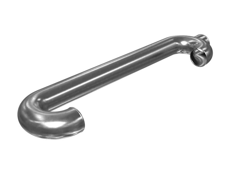 277-3601:ТРУБКА В СБОРЕ