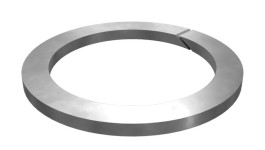 476-4279:КОЛЬЦО