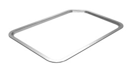 347-4150:РАМА В СБОРЕ ПРАВАЯ