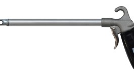 156-0930:Безопасный пневматический пистолет