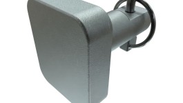563-1186:Долото Bore Saver грейдера