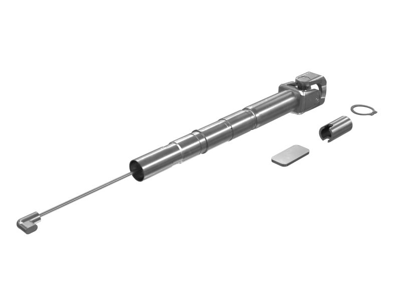 355-4816:КАРДАННЫЙ ШАРНИР