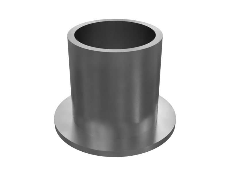 174-1302:ПОДШИПНИК