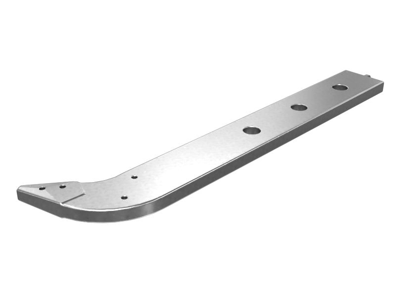 109-9114:СТОЙКА В СБОРЕ