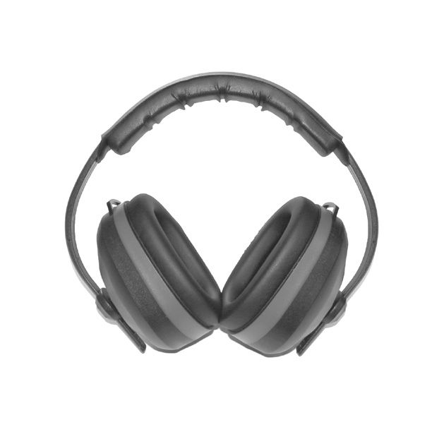 233-8587:Звукозащитные наушники