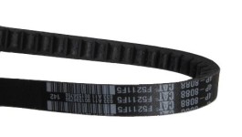 8M-0760:Клиновой зубчатый ремень